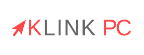 Blog Klink PC