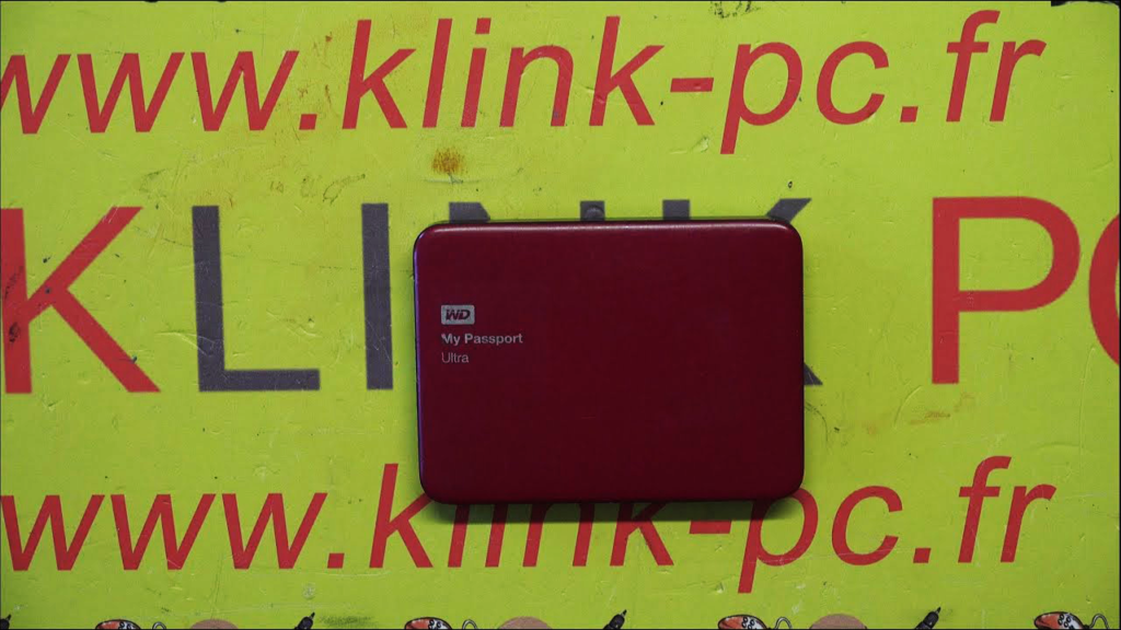 Comment changer le processeur d'un pc portable Blog Klink PC — free download