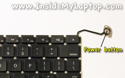 01-MacBook-Pro-clavier