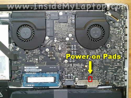 05-MacBook-Pro-15-Early-Late-2011-motherboard