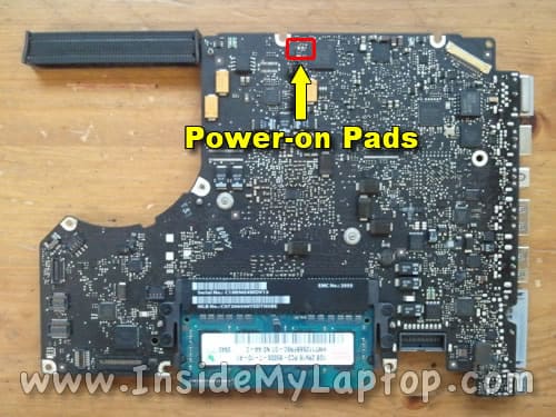 19-MacBook-Pro-13-Early-Late-2011-motherboard