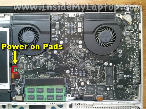 21-MacBook-Pro-15-inch-Late-2008-motherboard