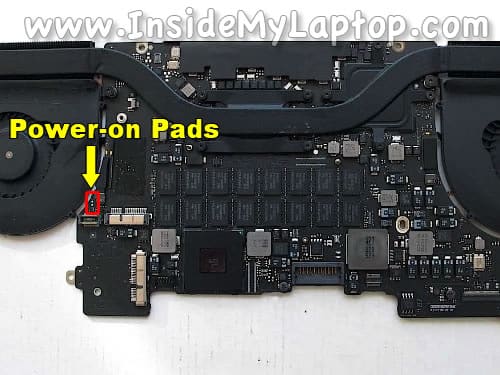 MBP-15-Retina-Mid-2012-Early-2013-motherboard