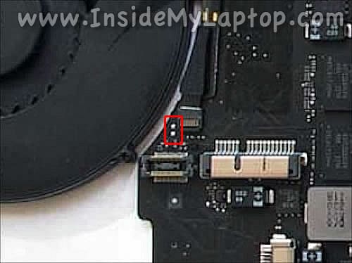 MBP-15-Retina-Mid-2012-Early-2013-pads