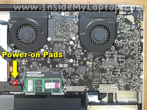 MBP-17-inch-Mid-2010-motherboard