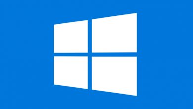 20170814_Windows_10_logo