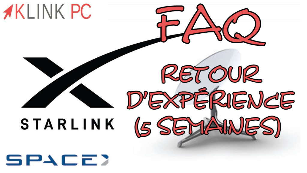 Comment changer le processeur d'un pc portable Blog Klink PC — free download