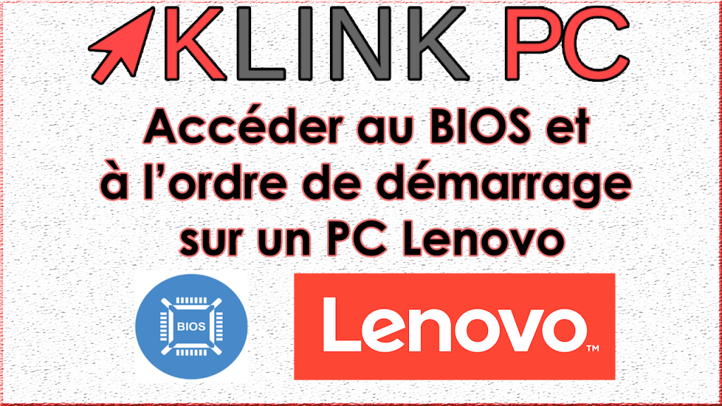 download bios sony playstation