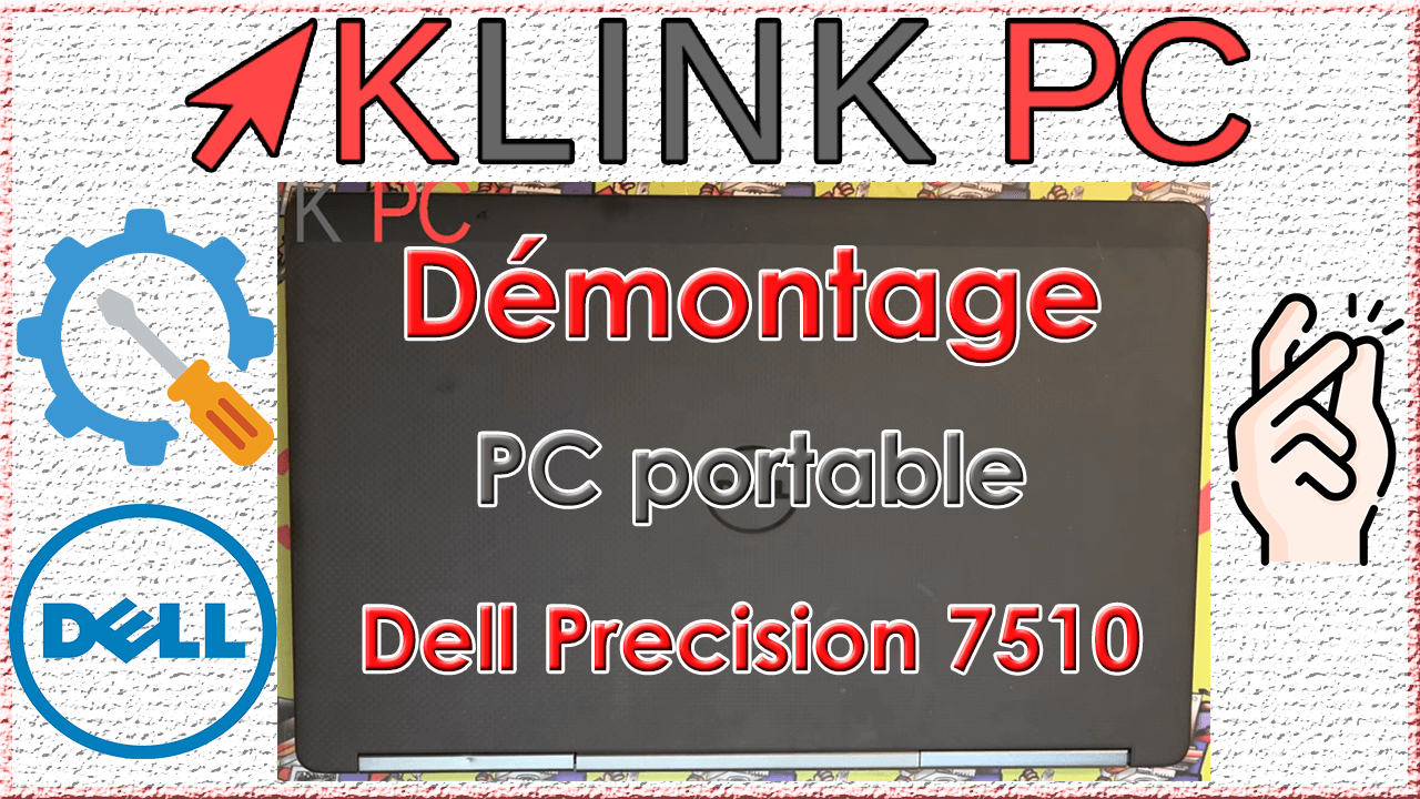 comment formater un pc portable dell