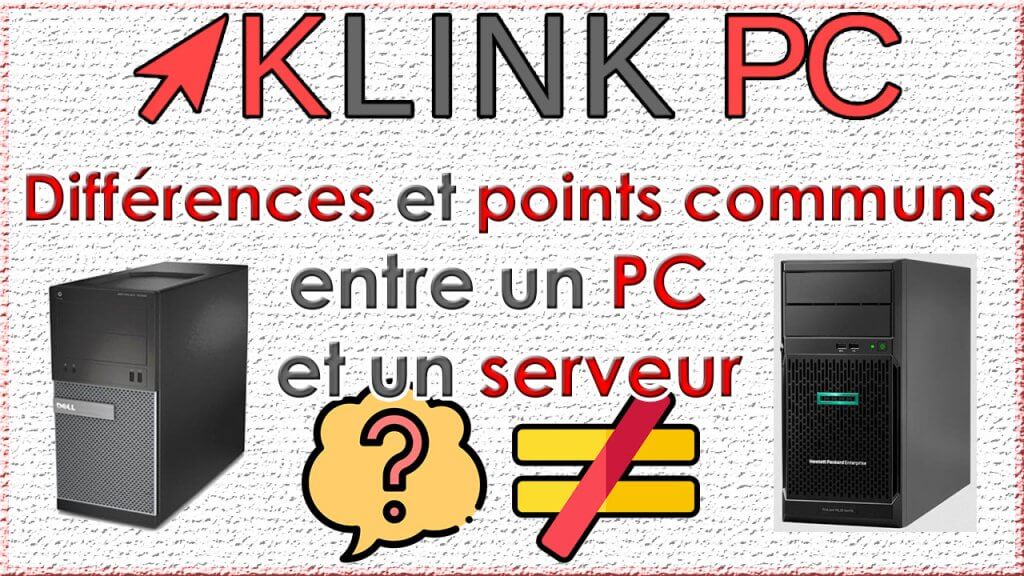 Comment changer le processeur d'un pc