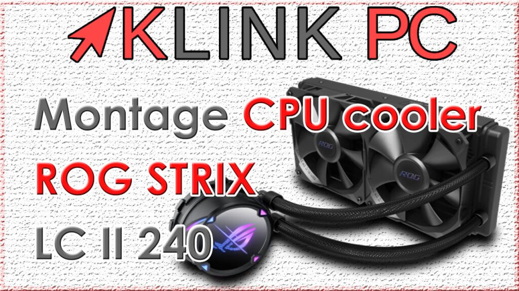 Comment changer le processeur d'un pc portable Blog Klink PC — free download