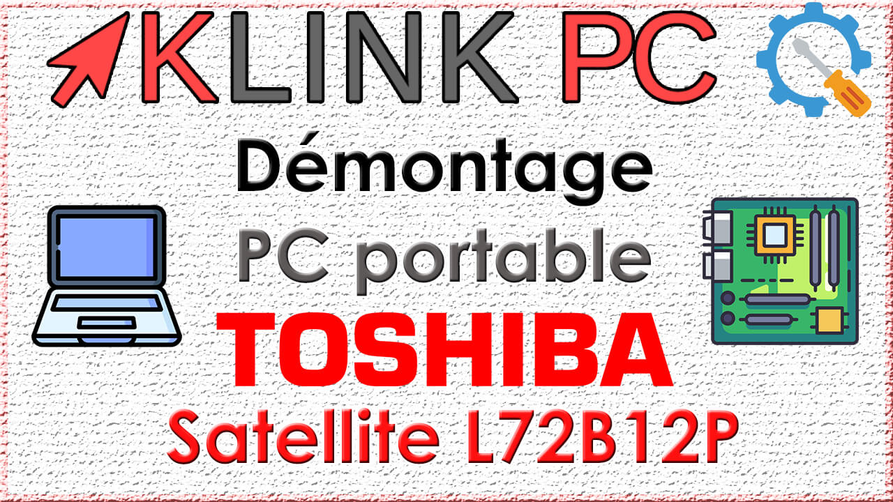 comment formater un pc portable toshiba