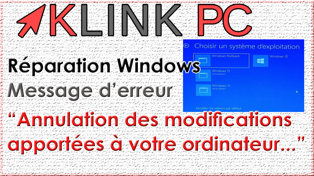 Comment refroidir efficacement son PC ? - Grosbill Blog