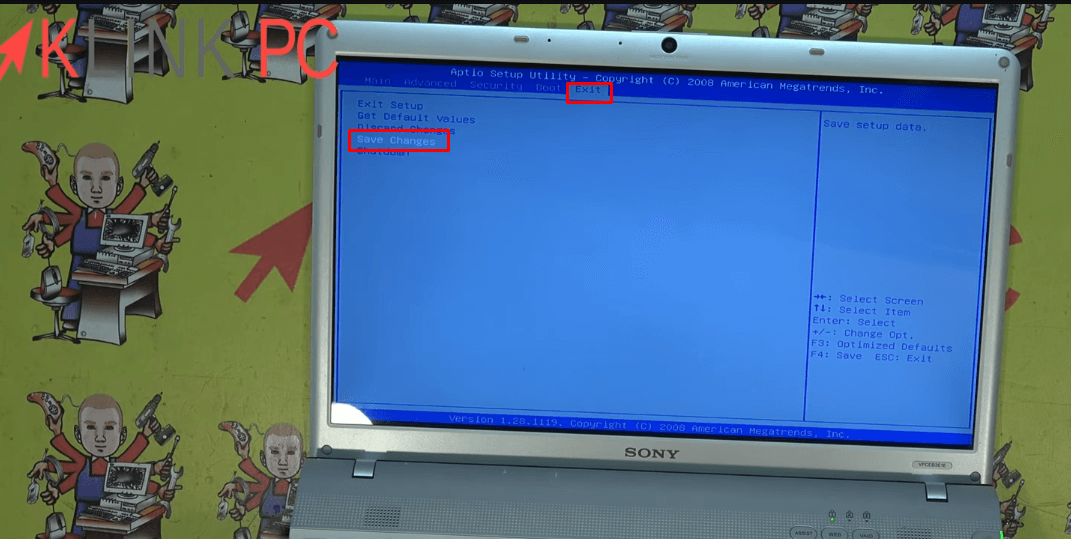 bios эмулятора sony playstation 2