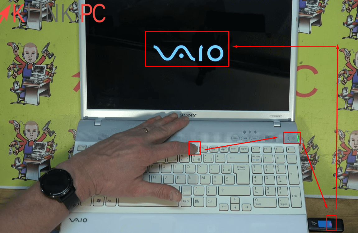 download bios sony playstation