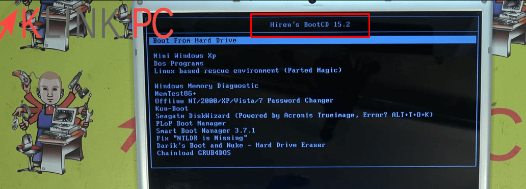 bios для эмулятор sony playstation bios для эмулятор sony playstation